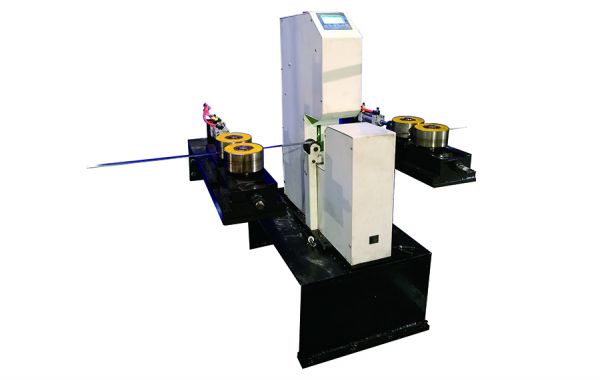 测宽测厚仪 K/HG02-DG系列