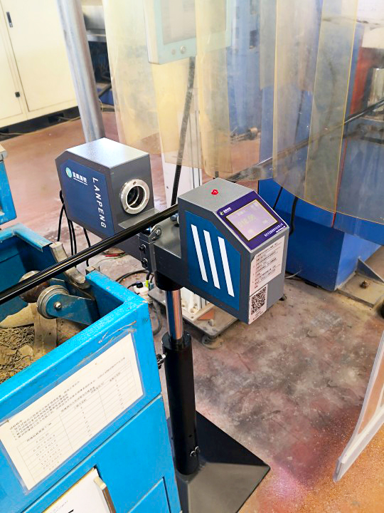 这两个欧洲小国 却都是世界钢铁大国 原因何在?