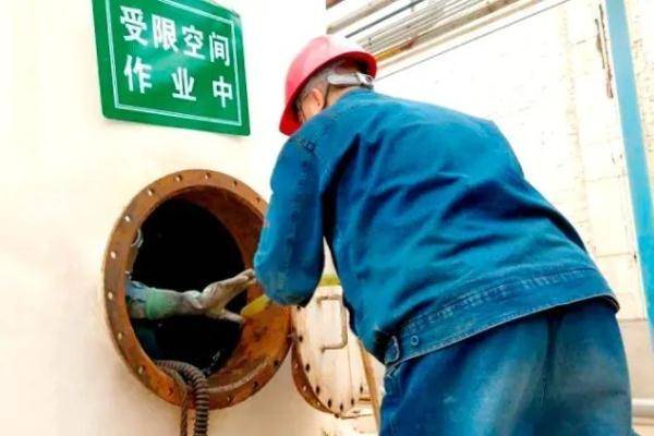 7月份国内市场钢材价格降幅加大