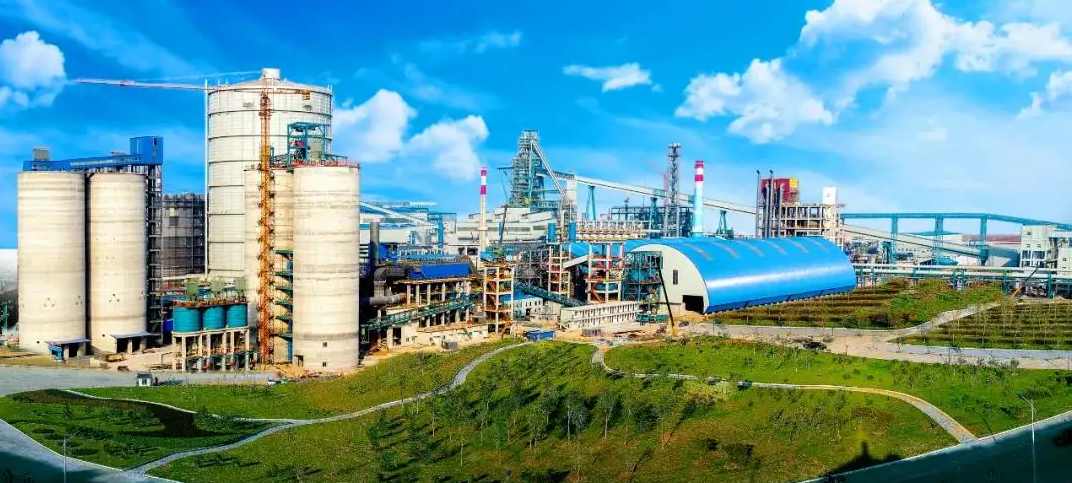 山钢集团被评为山东省“安全生产月”活动企业优秀组织单位