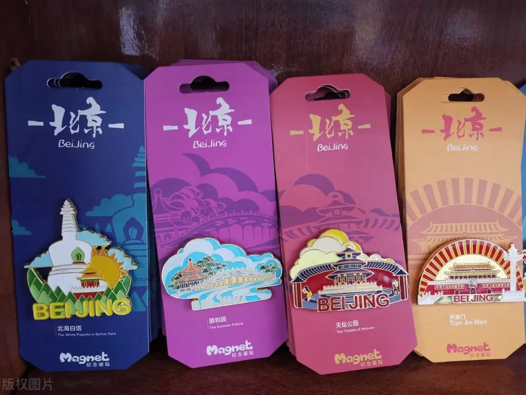 创意产业/传统产业 该怎么拯救你，东莞制造业？