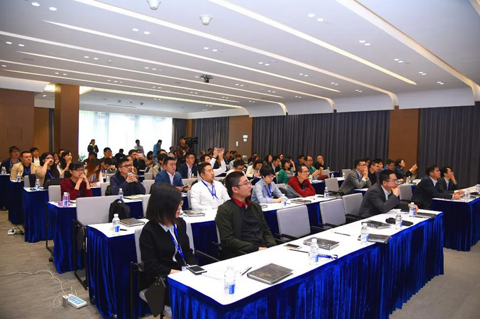 7月新能源汽车零售销量有望同比增长102.5%