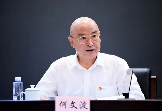 以销定产、以效定产、以现定销 ​坚持“三定三不要” 理性应对市场冲击
