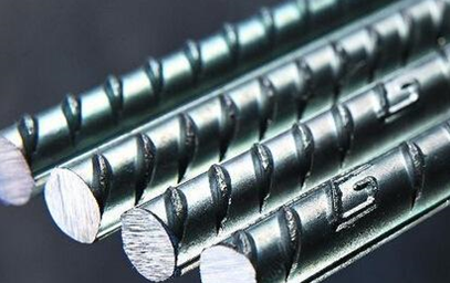 用于钢筋质量检测的四种智能测量仪