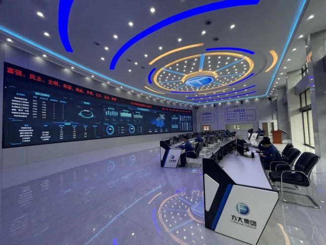 全面提升国际影响力和竞争力!河北五百余家企业亮相服贸会