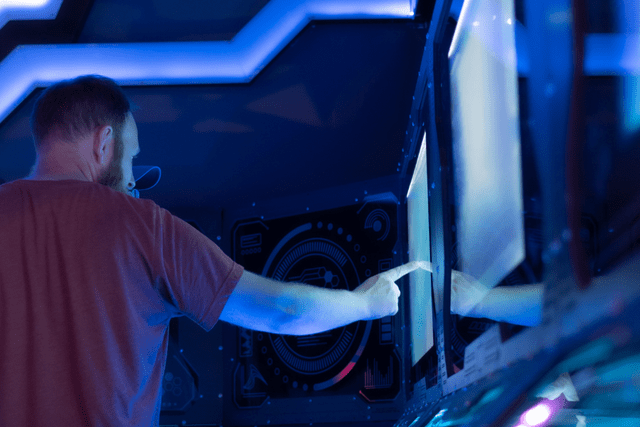 多家钢铁企业入选“科改示范行动”