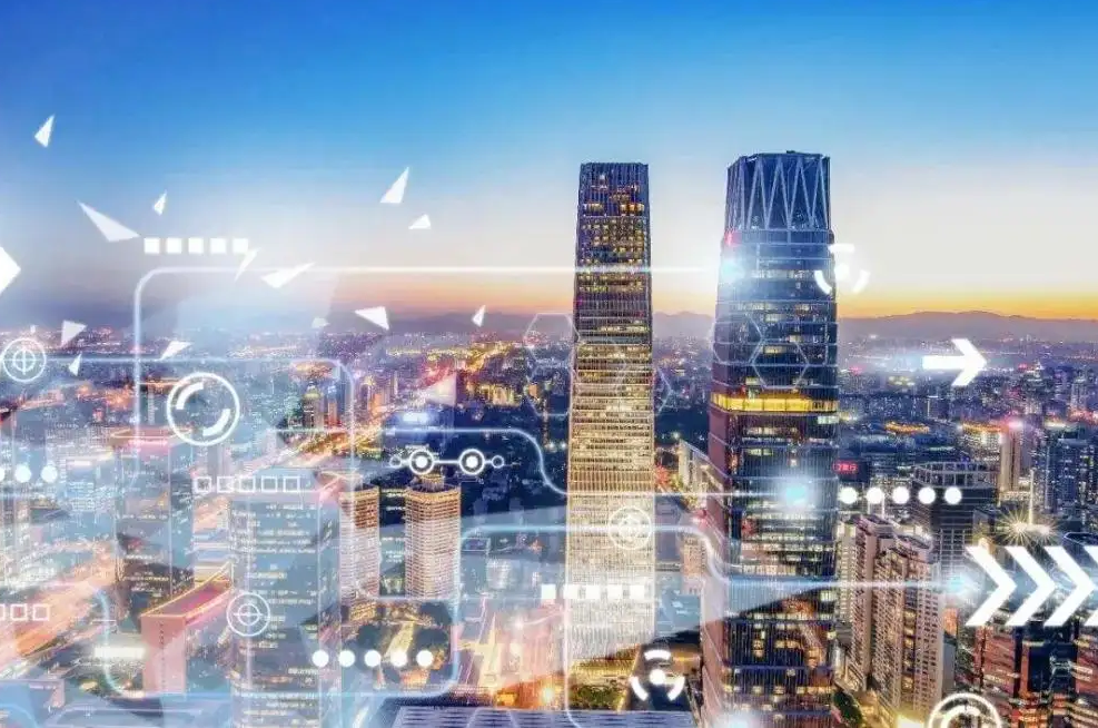 直面市场下滑 工程机械推进产业高级化