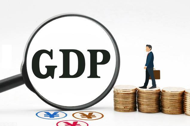 彰显强大韧性 全年经济仍会保持恢复态势