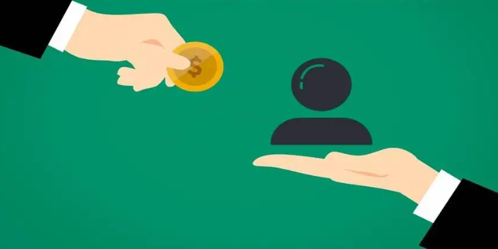 工信部:数字化网络化智能化为制造业注入新动能新活力