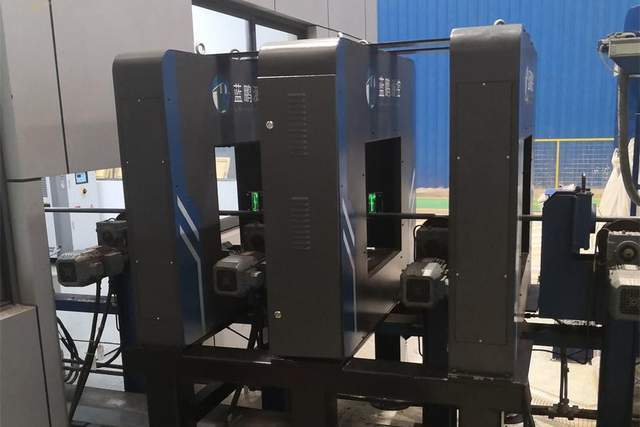 直线度测量仪 选择技巧?