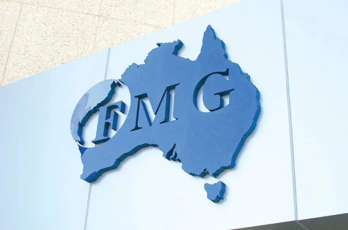 62亿美元 到2030年完全放弃使用化石燃料  FMG公布脱碳战略计划