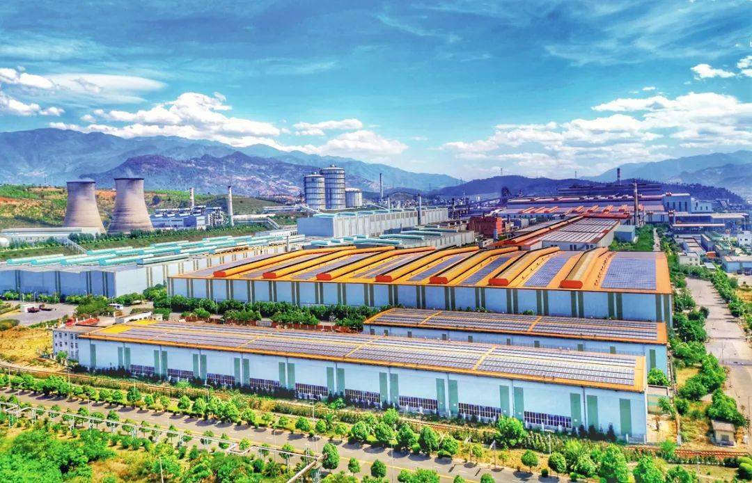 攀钢高端塑胶模具钢热销华东区域市场