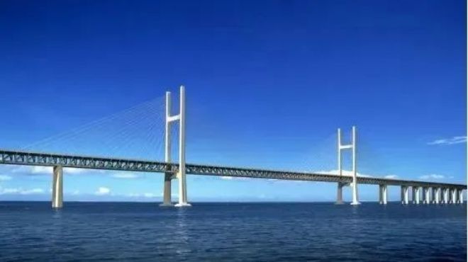 喜迎二十大丨“世界之最”再显沙钢担当