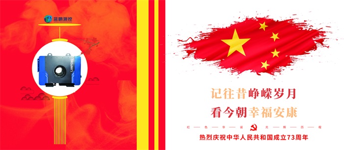 10月份冷轧行情走势如何?预计,将在调整中小幅反弹,呈震荡偏强走势。