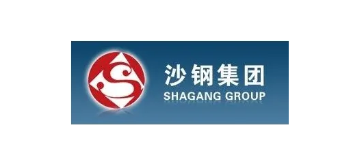 沙钢：朝着世界一流钢企目标笃定前行