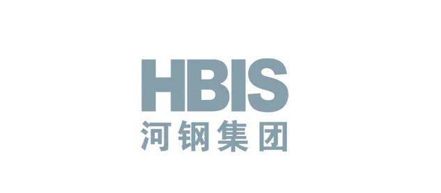 河钢冷卷表面清洁度在线智能判定系统投用