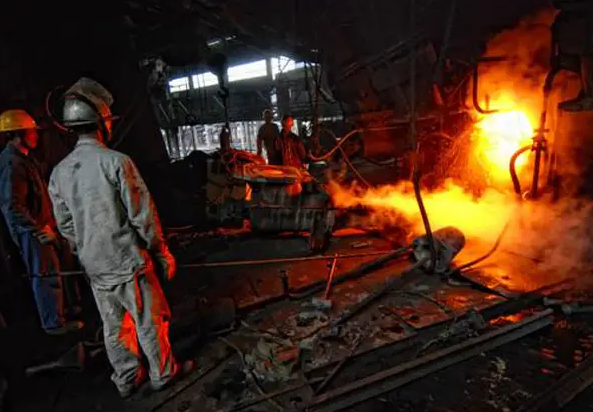 首钢新能源汽车用电工钢单月增量223%