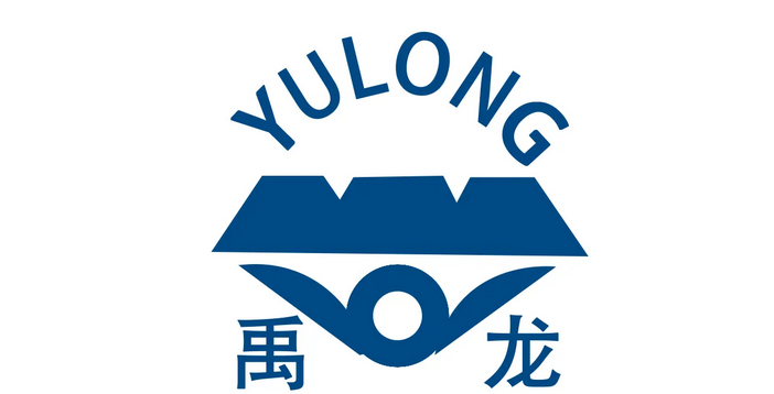 陕西钢铁集团禹龙品牌价值212.03亿元