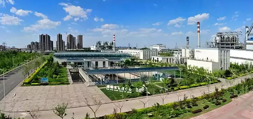 河钢与POSCO Holdings签署全面合作谅解备忘录协同打造中韩务实合作典范