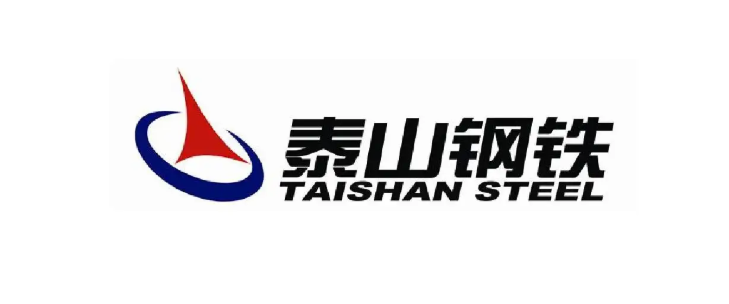 泰山钢铁：多措并举，全力做好采购降本工作