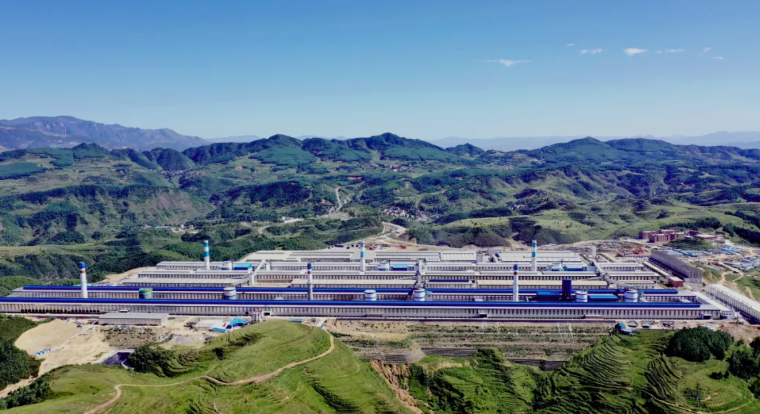 鞍钢股份自主研发超大线能量焊接船板用钢通过多国船级社认证