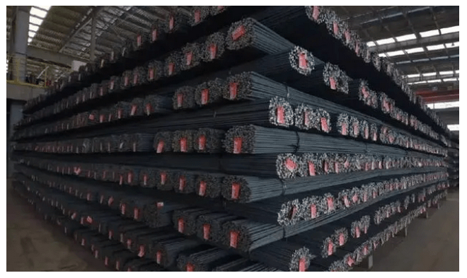 安钢冷轧公司首次成功下线极限薄规格产品