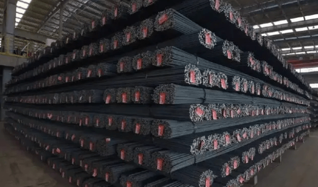 敬业螺纹钢HRB600再传喜报,成功参建长沙地铁项目