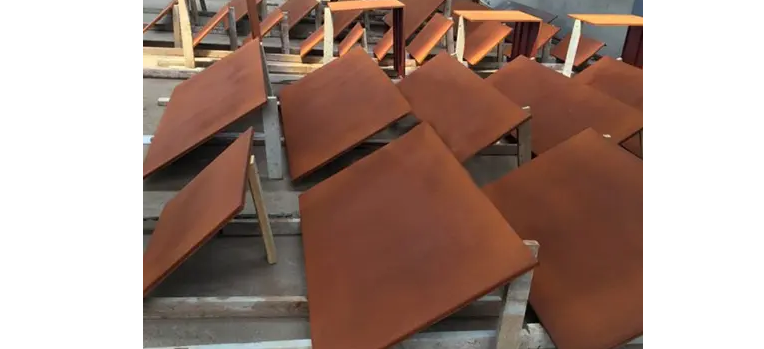 鞍钢集团采用电渣板坯工艺研发生产出因瓦合金