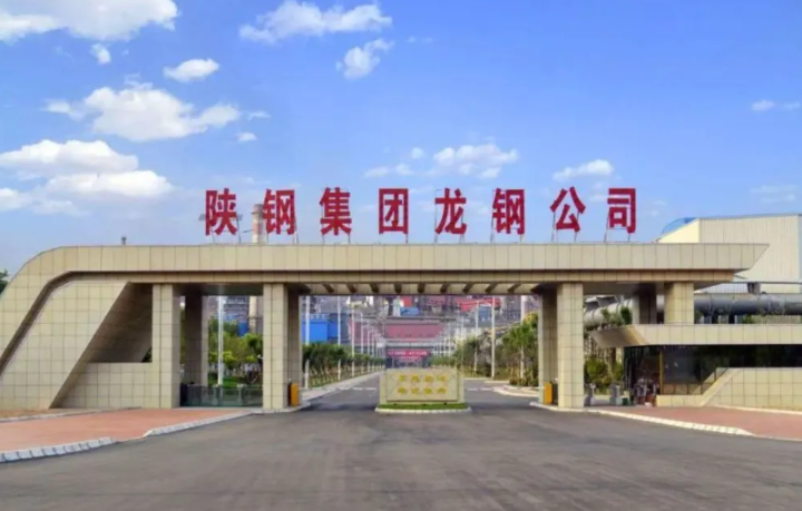 BaiduShurufa_2022-10-19_10-42-17.png