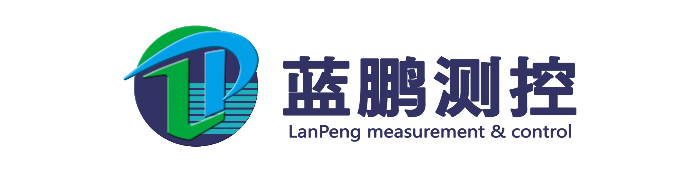 世界钢铁协会发布2022年10月版短期钢铁需求预测报告