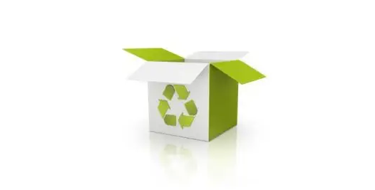 国际回收局:上半年全球废钢消费量下降