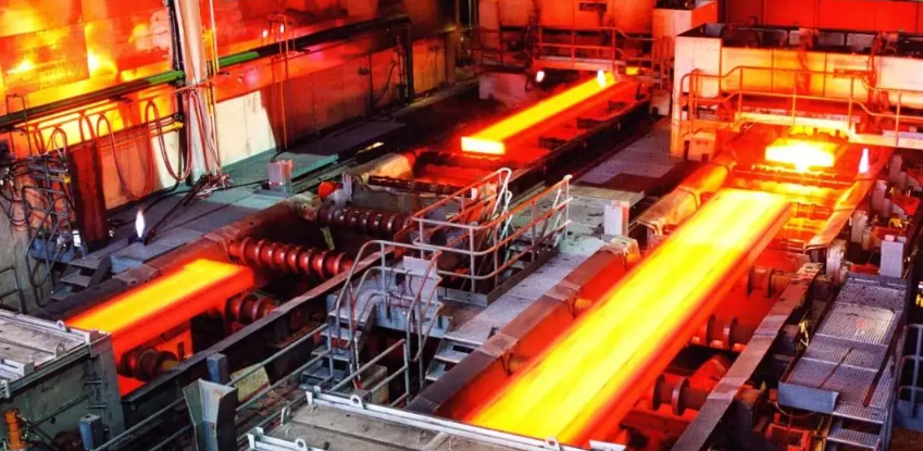 印度钢铁生产碳排放量到2030年将下降20%以上