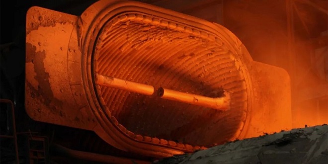 在线直线度测量仪,七大用户关心问题汇总