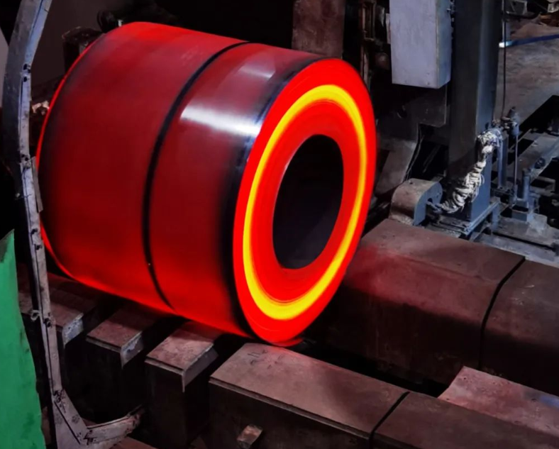 智利政府妥协 但是采矿业对采矿权使用费的调整仍然感到不满