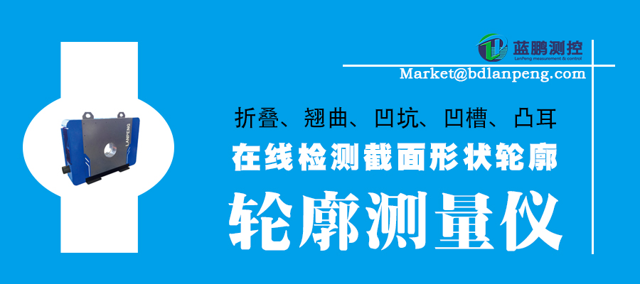 首钢京唐公司低成本制氧项目4号机组正式投产