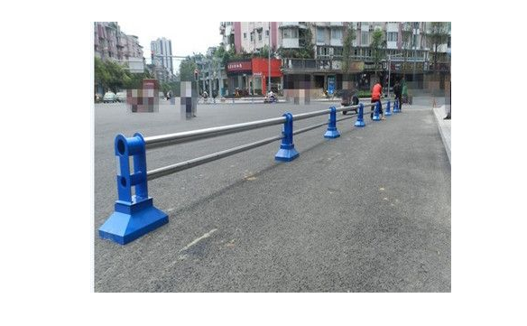 “完美碰撞”!太钢首发公路护栏用不锈钢通过试验