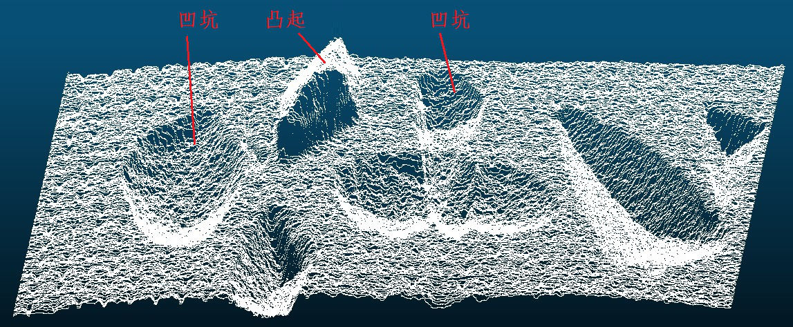 缺陷检测图.png