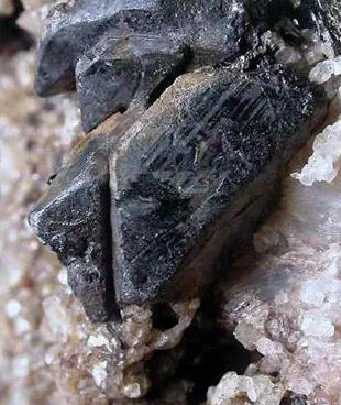 解决世界性难题——攀钢超细粒级钛铁矿高效回收示范线项目提前联动试车成功!