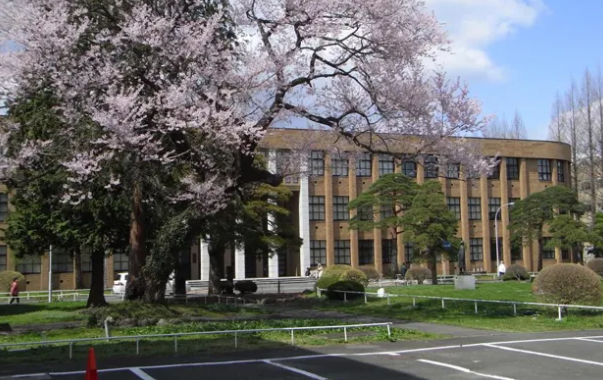 日本国内大学积极开发炼铁脱碳新技术