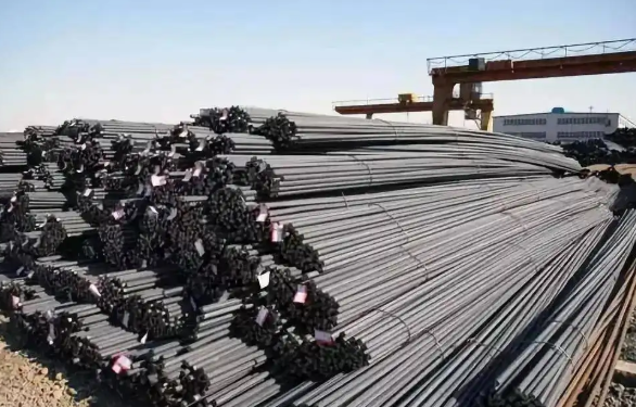 美国9月份进口钢材223.7万短吨,创年内月度最低水平