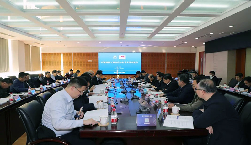 微信图片_20221117092554.jpg