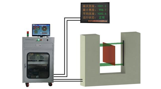 敬业钢铁参建的这两条城际铁路要开通啦!