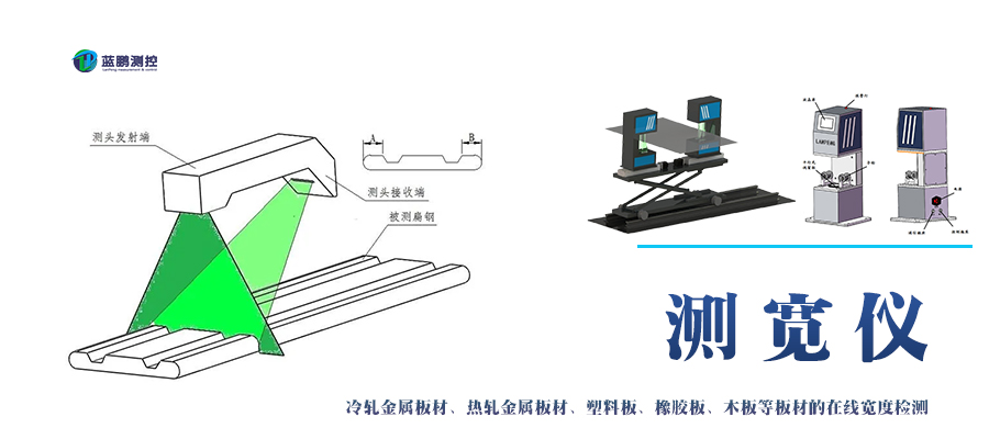 河北省11个钢铁项目获批