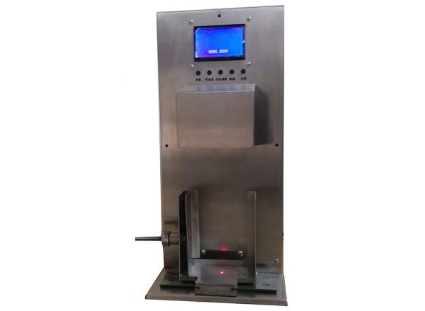 单点测厚仪 HW01-DG120型
