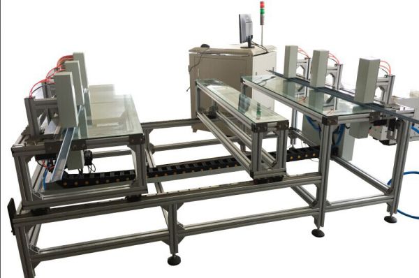 六点测厚仪 HZ06-SY10型