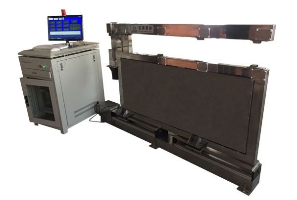 三点测厚仪 HW03—SG系列