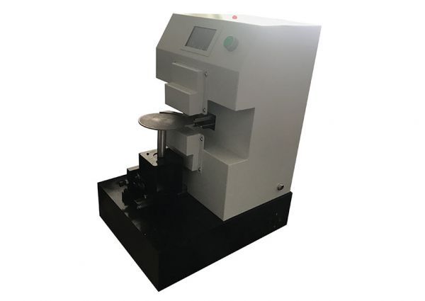 单点测厚仪 HW01—SG系列