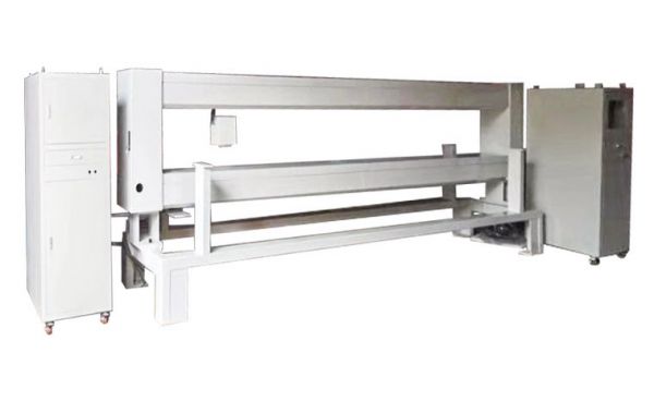 宝武集团鄂城钢铁与山西高义钢铁签署合作协议