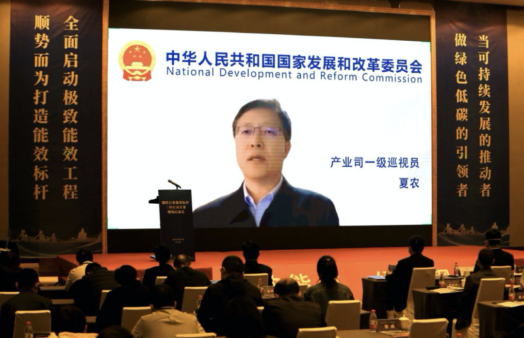 微信图片_20221215134515.png