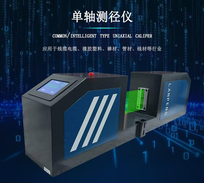 太钢与中车深化产业链融合 高强耐蚀不锈钢及运煤专用敞车成功首发